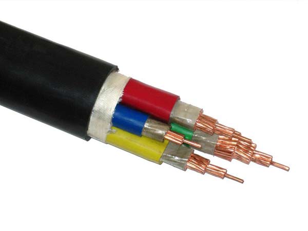 控制電纜